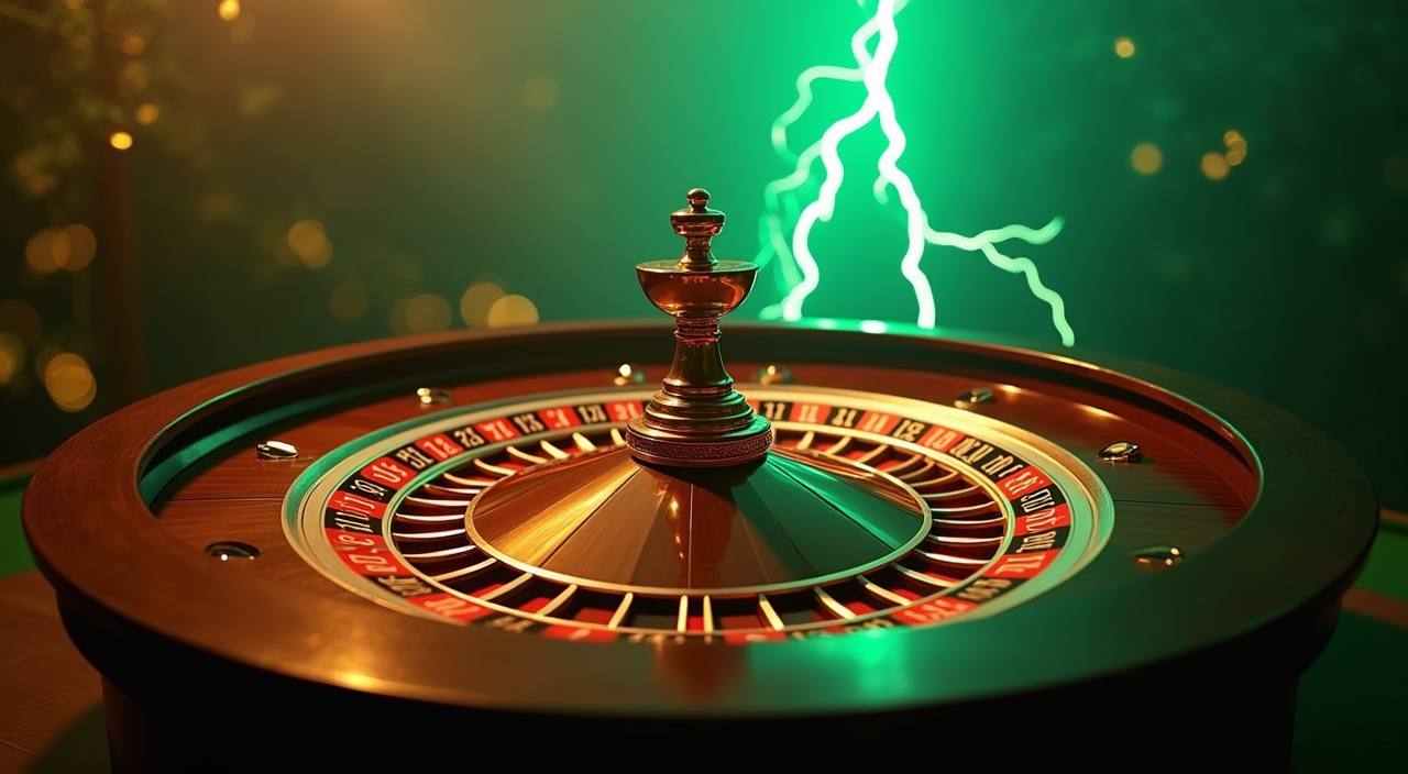 pawpaw4d Four Live Dealer Table Formats